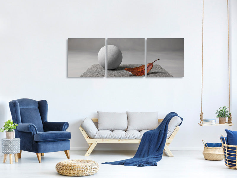 panoramic-3-piece-canvas-print-moon-landing