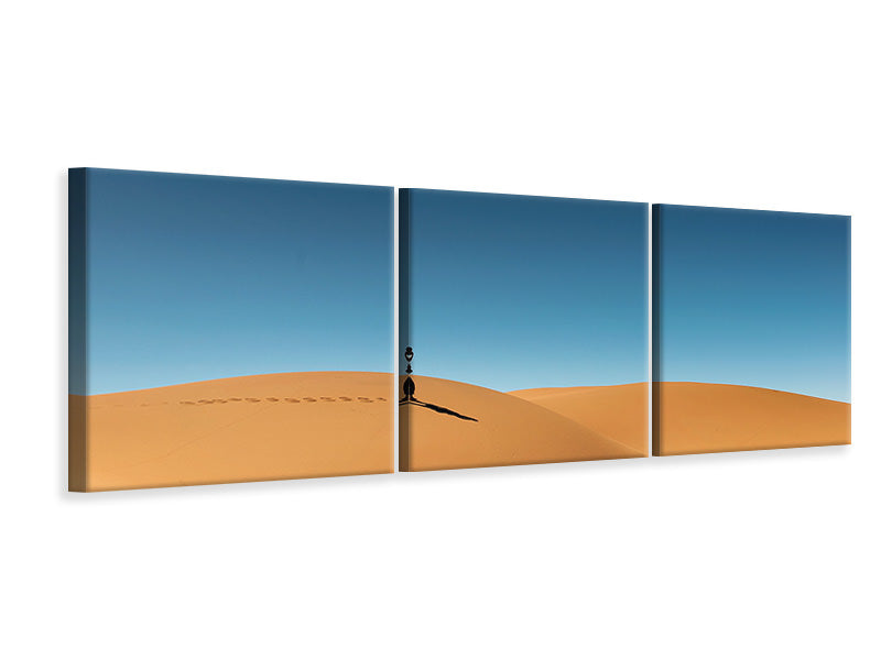 panoramic-3-piece-canvas-print-my-way-up-to-morrocco