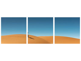 panoramic-3-piece-canvas-print-my-way-up-to-morrocco