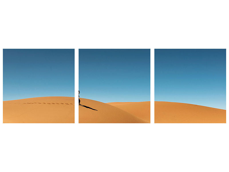 panoramic-3-piece-canvas-print-my-way-up-to-morrocco