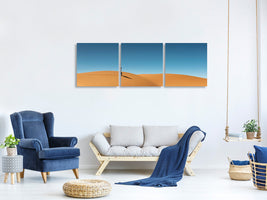 panoramic-3-piece-canvas-print-my-way-up-to-morrocco