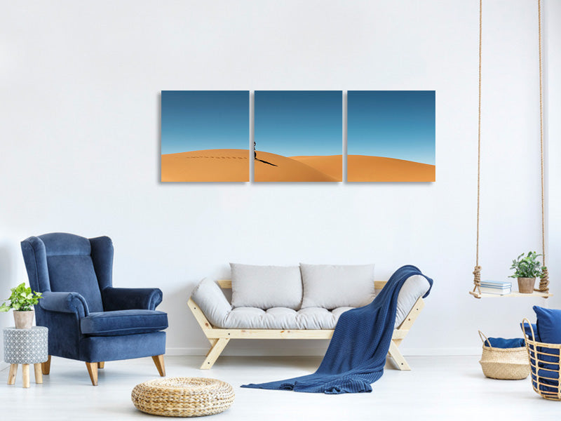 panoramic-3-piece-canvas-print-my-way-up-to-morrocco