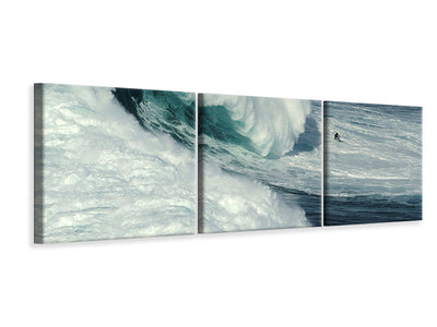 panoramic-3-piece-canvas-print-nazara-north-canyon