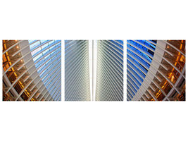 panoramic-3-piece-canvas-print-oculus