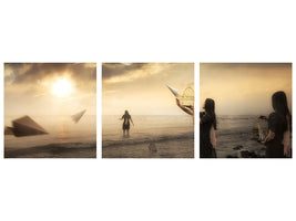 panoramic-3-piece-canvas-print-released