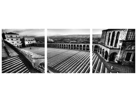 panoramic-3-piece-canvas-print-sacred-lines