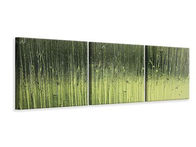 panoramic-3-piece-canvas-print-satined-glass
