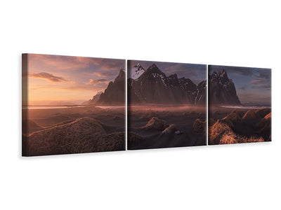 panoramic-3-piece-canvas-print-sea-of-dunes