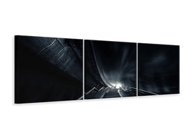 panoramic-3-piece-canvas-print-single-i-p