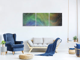 panoramic-3-piece-canvas-print-the-art-behind-the-glass