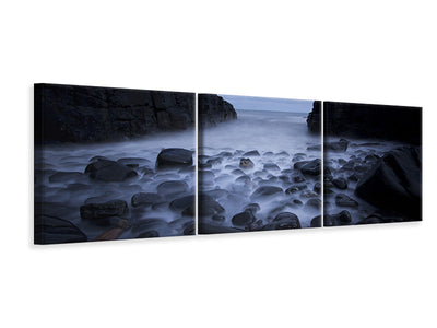 panoramic-3-piece-canvas-print-the-mysticism-of-the-sea