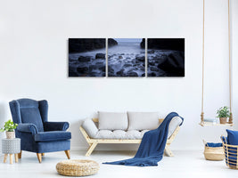 panoramic-3-piece-canvas-print-the-mysticism-of-the-sea