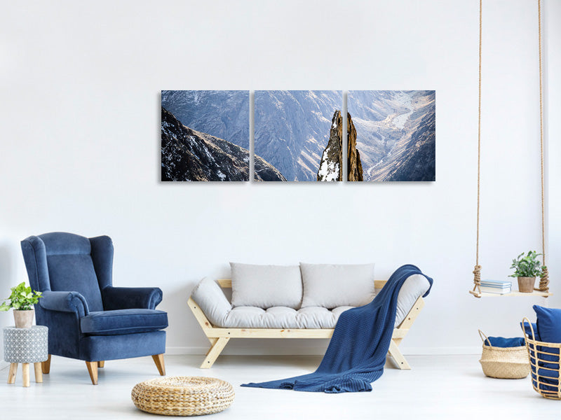 panoramic-3-piece-canvas-print-the-top