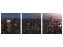 panoramic-3-piece-canvas-print-top