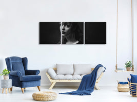 panoramic-3-piece-canvas-print-topaz