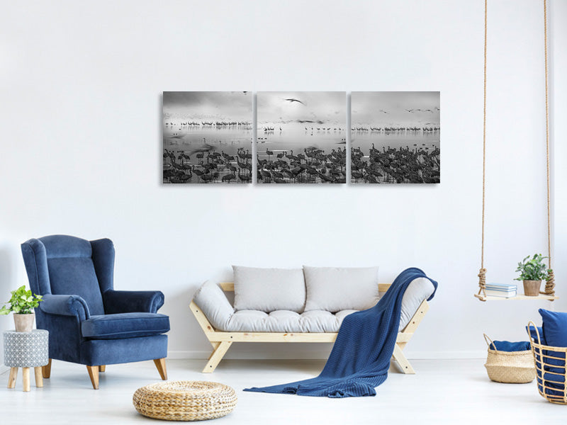 panoramic-3-piece-canvas-print-untitled-iii