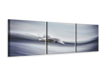 panoramic-3-piece-canvas-print-untitled-iv