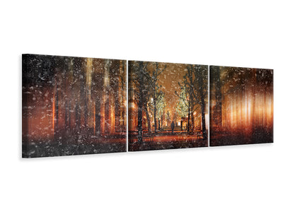 panoramic-3-piece-canvas-print-untitled-lv