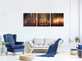panoramic-3-piece-canvas-print-untitled-lv