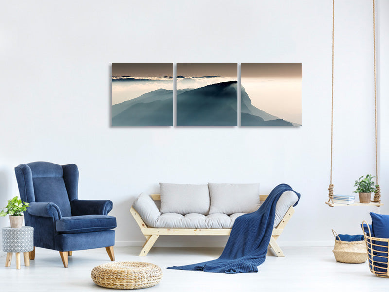 panoramic-3-piece-canvas-print-voile-alpin