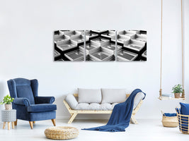 panoramic-3-piece-canvas-print-wall-insulation