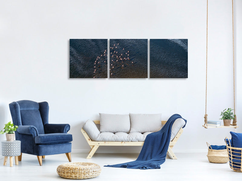 panoramic-3-piece-canvas-print-wave-runner