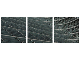 panoramic-3-piece-canvas-print-wavy-lines