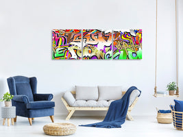 panoramic-3-piece-canvas-print-writings