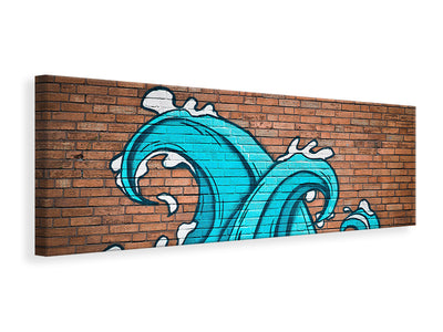 panoramic-canvas-print-2-waves-on-the-facade