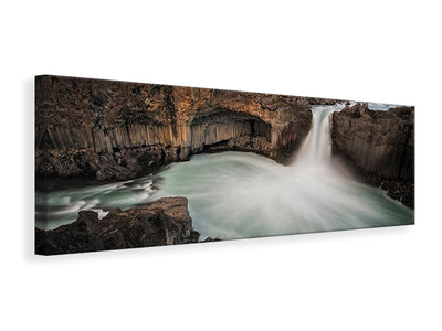 panoramic-canvas-print-afterglow