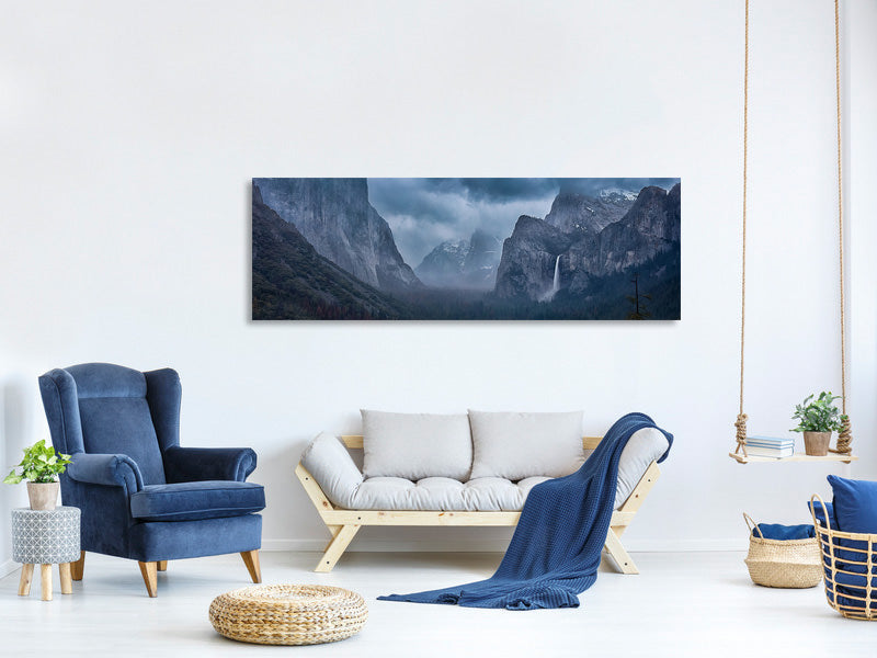 panoramic-canvas-print-amidst-a-thunderstorm