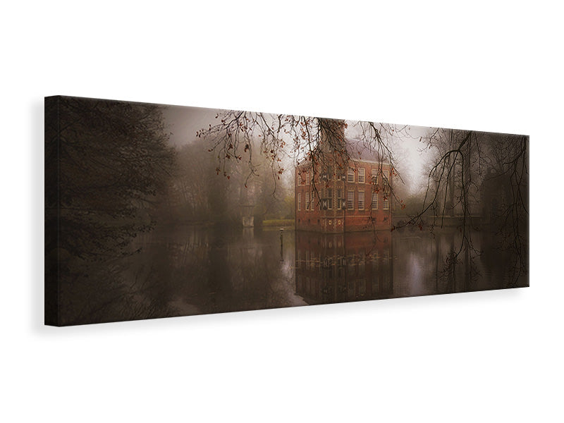 panoramic-canvas-print-autumn-dream