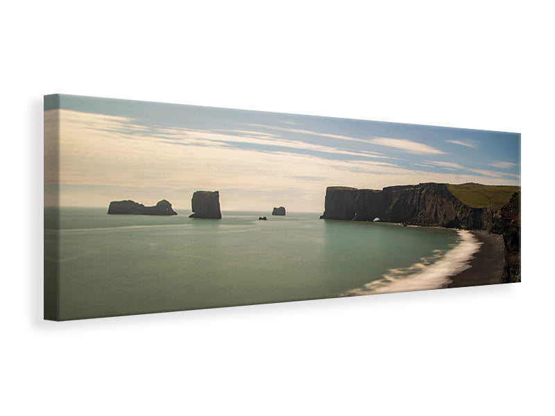 panoramic-canvas-print-beautiful-cliffs