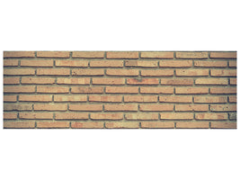 panoramic-canvas-print-classic-brick-wall