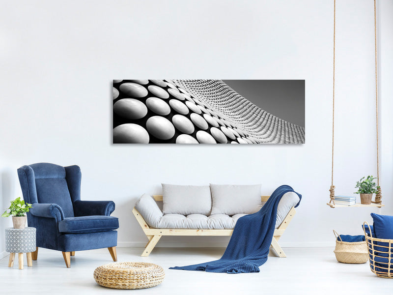 panoramic-canvas-print-curve