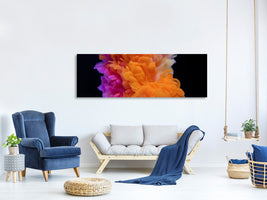 panoramic-canvas-print-floating-art-i