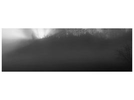 panoramic-canvas-print-foggy-and-sunny-weather