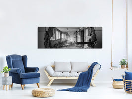 panoramic-canvas-print-frame