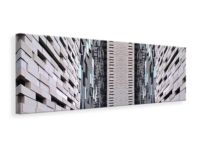 panoramic-canvas-print-jenga