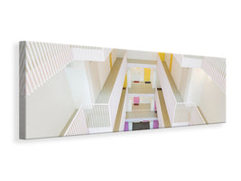 panoramic-canvas-print-lovely-colors