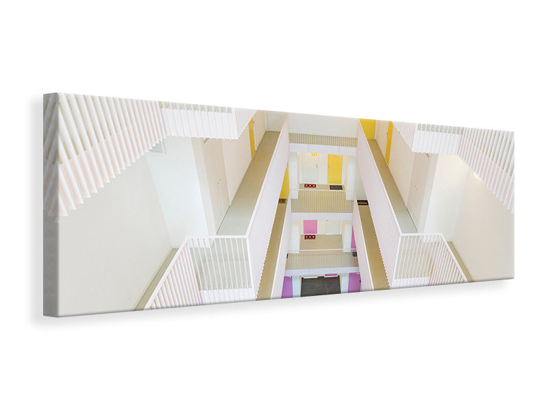 panoramic-canvas-print-lovely-colors