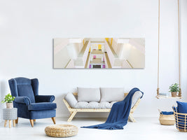 panoramic-canvas-print-lovely-colors