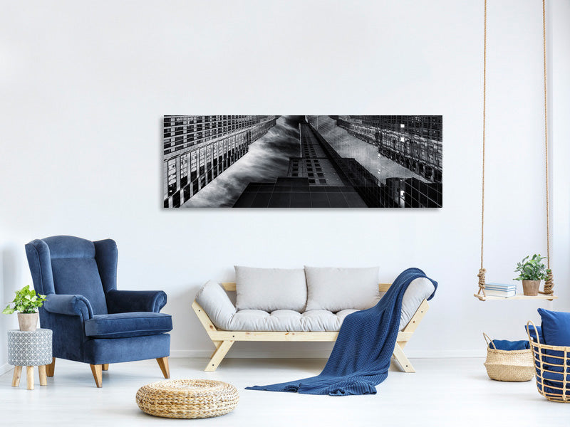 panoramic-canvas-print-metropolitan