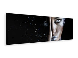 panoramic-canvas-print-milky-way