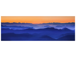 panoramic-canvas-print-misty-mountains-ii