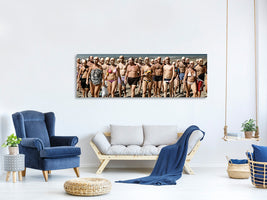 panoramic-canvas-print-parallel-dimension