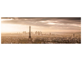 panoramic-canvas-print-paris-magnificence