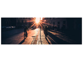 panoramic-canvas-print-shadows