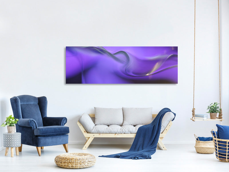 panoramic-canvas-print-shapes-of-purple