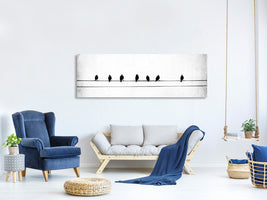 panoramic-canvas-print-sheet-music